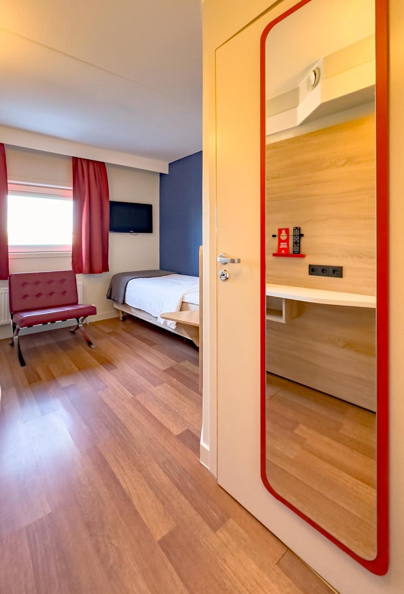 Hotel Good Morning Lund Zewnętrze zdjęcie
