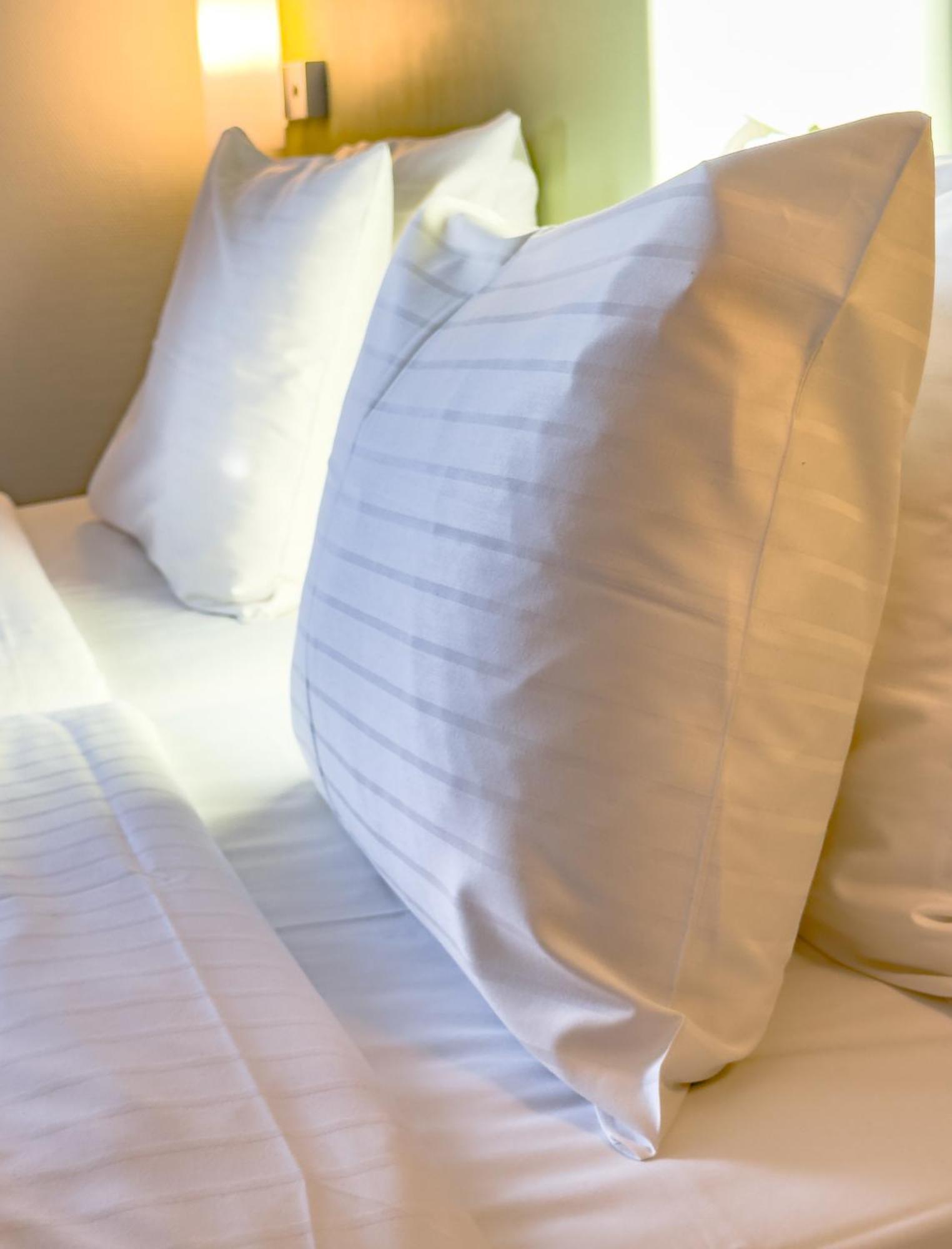 Hotel Good Morning Lund Zewnętrze zdjęcie