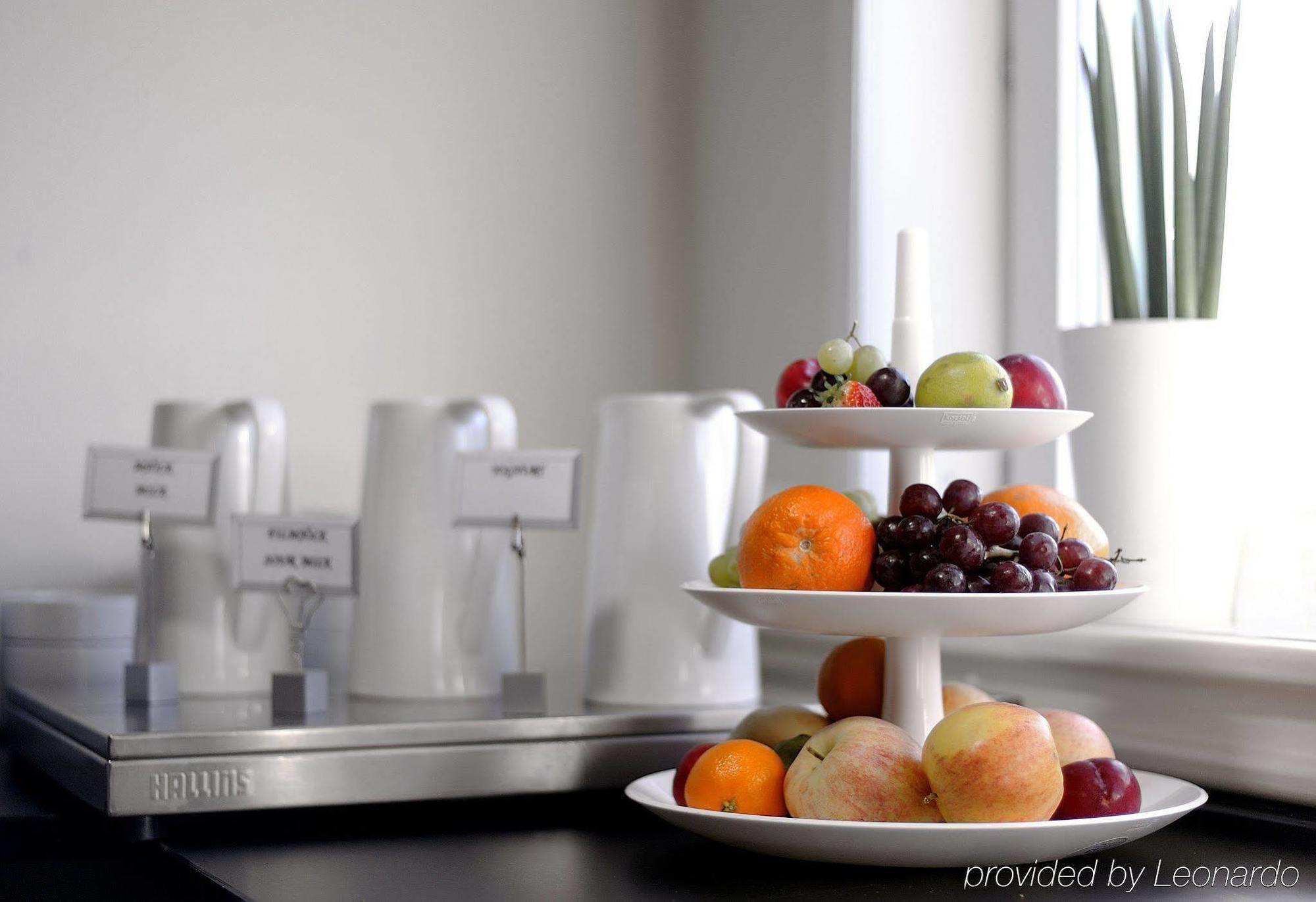 Hotel Good Morning Lund Zewnętrze zdjęcie
